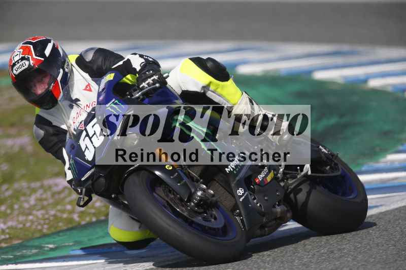 /Archiv-2024/01 26.-28.01.2024 Moto Center Thun Jerez/Gruppe blau-blue/55